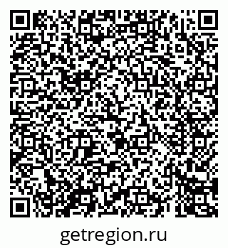 79069403566