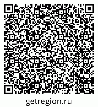 79069403567
