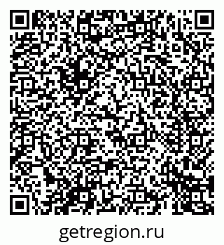 79069403569
