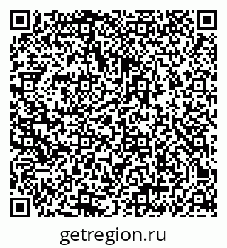 79069403571