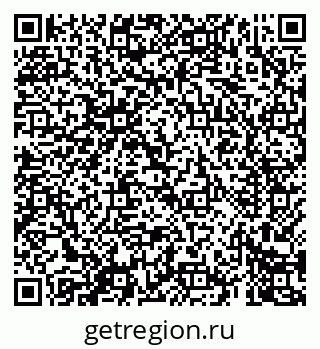 79069403572