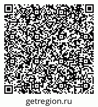 79069403575