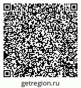 79069403578