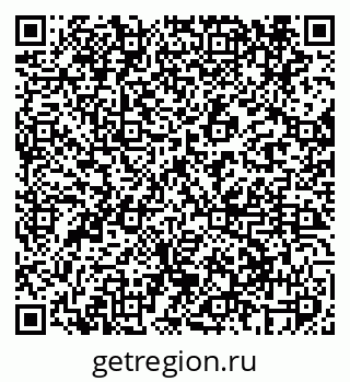 79069403579