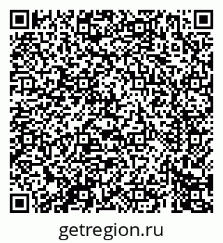 79069403582