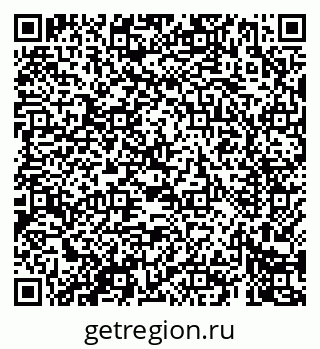 79069403583