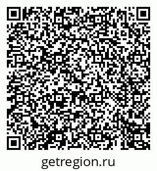 79069403585