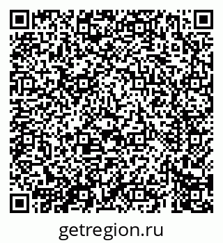 79069403586