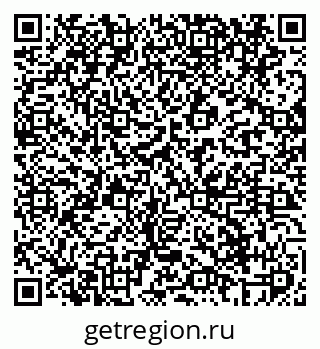 79069403587