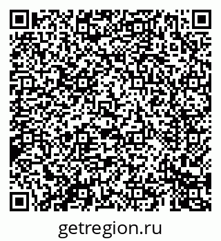 79069403588