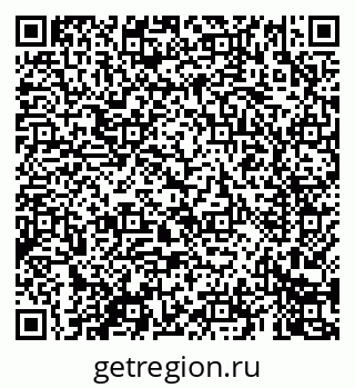 79069403590