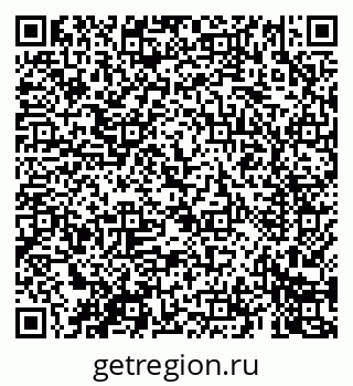 79069403591