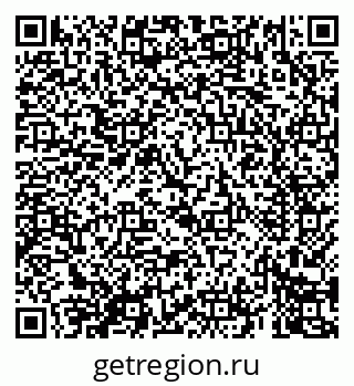 79069403592