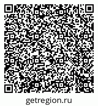 79069403593