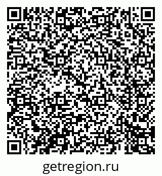 79069403595