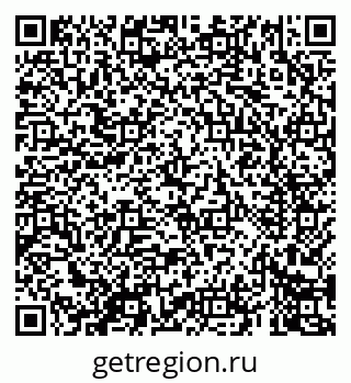 79069403596