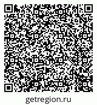 79069403597