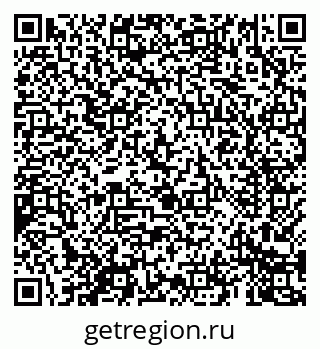 79069403598