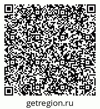 79069403600