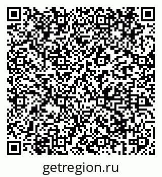 79069403601