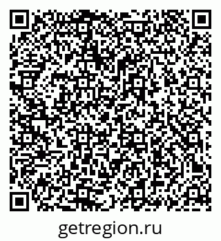 79069403602