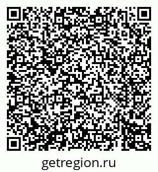 79069403603