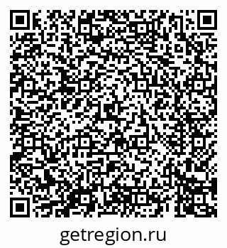 79069403604