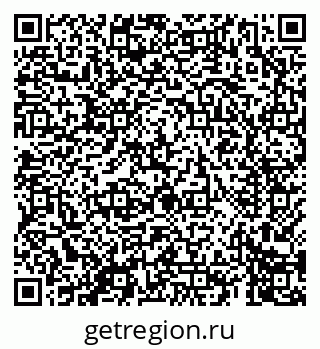 79069403605