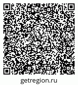 79069403607