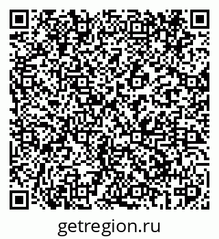 79069403608