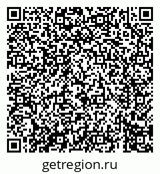 79069403612