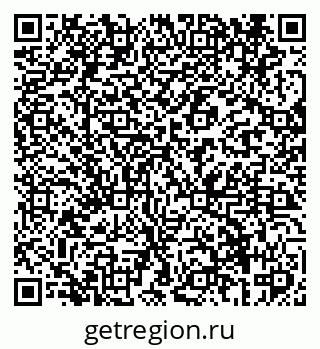 79069403613