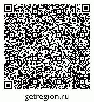 79069403614