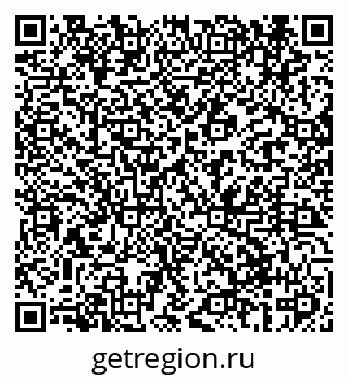 79069403615
