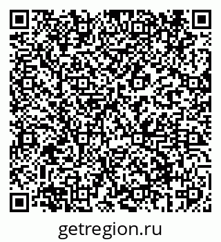 79069403616