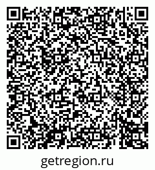 79069403617