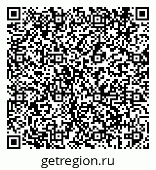 79069403618