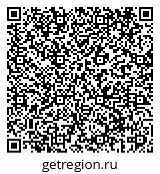 79069403620