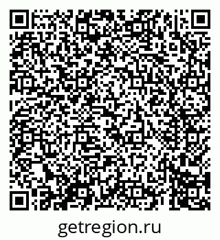 79069403622