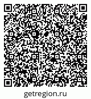 79069403623
