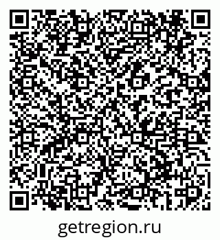 79069403624