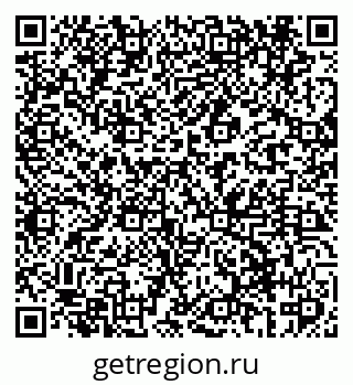 79069403627