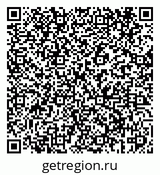 79069403629