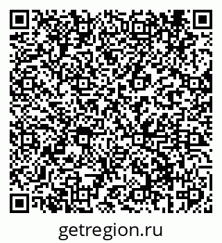 79069403631