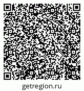 79069403632