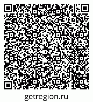 79069403633