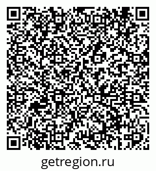 79069403636