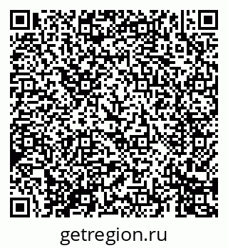 79069403638