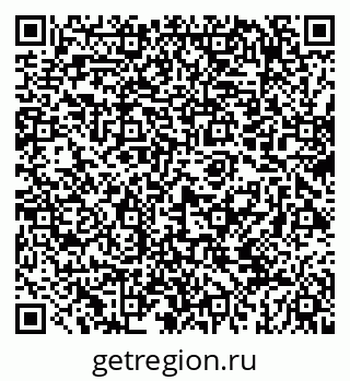 79069403640