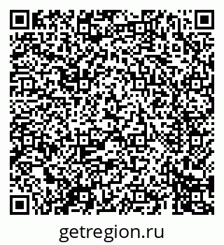 79069403641